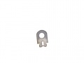 Brandt Fixings And Brackets - Vc4b000e2 Fastening